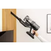 Gorenje SVC296749NEBL odkurzacz ręczno-pionowy 2w1 Zasilany bateriami Do pracy na sucho HEPA Bezworkowy 0,6 l 550 W Antracyt