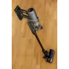 Gorenje SVC296749NEBL odkurzacz ręczno-pionowy 2w1 Zasilany bateriami Do pracy na sucho HEPA Bezworkowy 0,6 l 550 W Antracyt