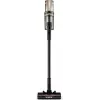 Gorenje SVC259441NFGO odkurzacz pionowy 2w1 Akumulatorowy Suchy HEPA Bezworkowy 0,6 l 350 W Złoty