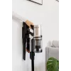 Gorenje SVC259441NFGO odkurzacz pionowy 2w1 Akumulatorowy Suchy HEPA Bezworkowy 0,6 l 350 W Złoty