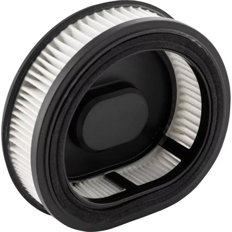 Gorenje SVC259441NFGO odkurzacz pionowy 2w1 Akumulatorowy Suchy HEPA Bezworkowy 0,6 l 350 W Złoty