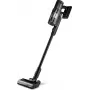 Gorenje SVC296449NMBL odkurzacz ręczny 2-w-1 Zasilany bateriami Suchy HEPA Bezworkowy 0,6 L 550 W Antracytowy