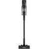 Gorenje SVC296449NMBL odkurzacz ręczny 2-w-1 Zasilany bateriami Suchy HEPA Bezworkowy 0,6 L 550 W Antracytowy