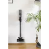 Gorenje SVC296449NMBL odkurzacz ręczny 2-w-1 Zasilany bateriami Suchy HEPA Bezworkowy 0,6 L 550 W Antracytowy