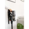 Gorenje SVC296449NMBL odkurzacz ręczny 2-w-1 Zasilany bateriami Suchy HEPA Bezworkowy 0,6 L 550 W Antracytowy