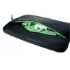 Leitz pokrowiec Power Tablet Complete Smart Traveller 10.0, etui typu pokrowiec, 25,4 cm (10 cali), 170 g