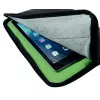 Leitz pokrowiec Power Tablet Complete Smart Traveller 10.0, etui typu pokrowiec, 25,4 cm (10 cali), 170 g