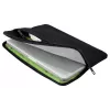 Leitz pokrowiec Laptop 15.6 inch Complete, etui, 39,6 cm (15,6 cala), 320 g