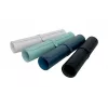 Leitz Duża podkładka na biurko, szary, PVC, 400 mm, 800 mm, 2 mm, 350 g