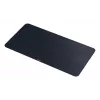 Leitz Duża filcowa podkładka na biurko, ciemnoszary, filc, 360 mm, 700 mm, 3 mm, 400 g