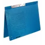 Leitz 20940035 wisząca teczka Karton A4 Niebieska