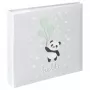 Hama Hello Panda album na zdjęcia biały 250 arkuszy