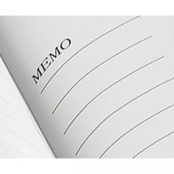 Hama Hello Panda album na zdjęcia biały 250 arkuszy