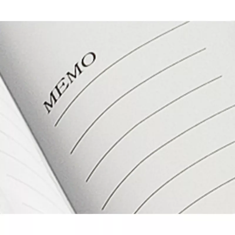 Hama Hello Panda album na zdjęcia biały 250 arkuszy