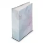 Album fotograficzny Hama Designline II Wielokolorowy 100 arkuszy 10 x 15 cm