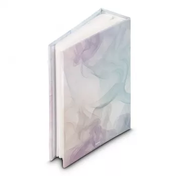 Album fotograficzny Hama Designline II Wielokolorowy 100 arkuszy 10 x 15 cm