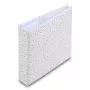 Album na zdjęcia Hama Confetti Wielokolorowy 200 arkuszy 10 x 15 cm