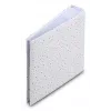 Album na zdjęcia Hama Confetti Wielokolorowy 200 arkuszy 10 x 15 cm