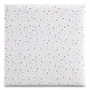 Album na zdjęcia Hama Confetti Wielokolorowy 200 arkuszy 10 x 15 cm