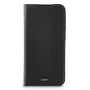 Hama Daily Protect etui na telefon 17 cm (6,7 cala) Folio czarne