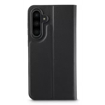 Hama Daily Protect etui na telefon 17 cm (6,7 cala) Folio czarne