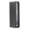 Hama Daily Protect etui na telefon 17 cm (6,7 cala) Folio czarne