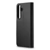 Hama Daily Protect etui na telefon 17 cm (6,7 cala) Folio czarne