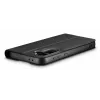 Hama Daily Protect etui na telefon 17 cm (6,7 cala) Folio czarne