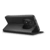 Etui folio HAMA Daily Protect do Xiaomi Redmi Note 15 Pro 4G, 17,2 cm (6,77 cala), czarne, 2 kieszenie na karty, podstawka na biurko