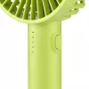 Unold Breezy II Zielony 10 cm Wentylator ręczny