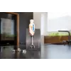 ESGE Design Edition Color-Art 91001 Blender ręczny 200 W Wielokolorowy
