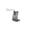 ESGE Design Edition Color-Art 91001 Blender ręczny 200 W Wielokolorowy
