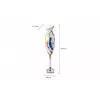 ESGE Design Edition Color-Art 91001 Blender ręczny 200 W Wielokolorowy