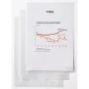 Rexel Document Folder - Standard, A4, PVC, przezroczysta, 229 mm, 318 mm, 20 mm