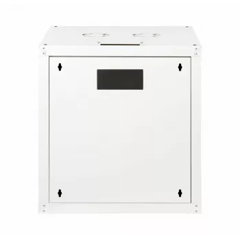 Szafa ścienna Equip Pro Mount 19 inch 12U 600X600MM RAL7035 Szary
