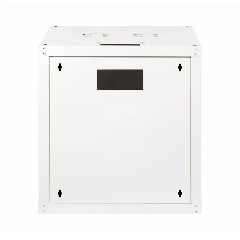 Szafa ścienna Equip Pro Mount 19 inch 12U 600X600MM RAL7035 Szary