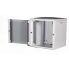 Szafa ścienna Equip Pro Mount 19 inch 12U 600X600MM RAL7035 Szary