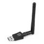 Karta sieciowa LevelOne WUA-0617 WLAN 300 Mbit/s USB Bezprzewodowa