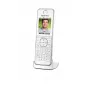 Telefon DECT AVM FRITZ!Fon C6 Edition International