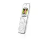 Telefon DECT AVM FRITZ!Fon C6 Edition International