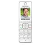 Telefon DECT AVM FRITZ!Fon C6 Edition International