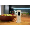 Telefon DECT AVM FRITZ!Fon C6 Edition International