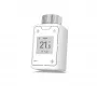 DECT 302 International, Biały, Przyciski, 0 - 50 °C, M30 x 1,5 mm, 40 m, °C