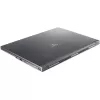 TERRA MOBILE 1671 Intel Core Ultra 5 125U Laptop 40,6 cm (16 cali) WQXGA 16 GB DDR5-SDRAM 500 GB SSD Wi-Fi 6E (802.11ax) Windows 11 Pro Szary