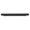 TERRA Mobile 1516R Intel® Core™ i3 i3-1315U Laptop 39,6 cm (15,6 cala) Full HD 8 GB DDR4-SDRAM 500 GB SSD Wi-Fi 6 (802.11ax) Windows 11 Home Niemiecki Czarny
