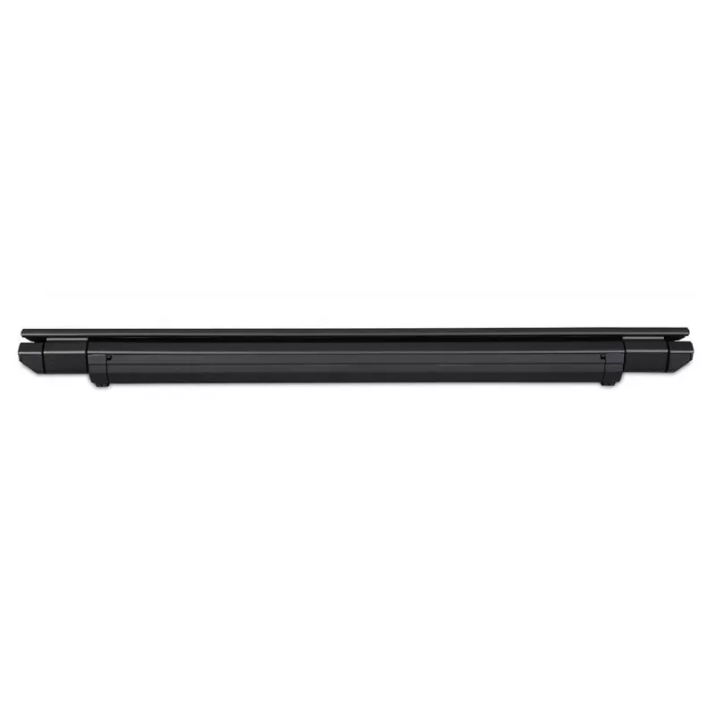 TERRA Mobile 1516R Intel® Core™ i3 i3-1315U Laptop 39,6 cm (15,6 cala) Full HD 8 GB DDR4-SDRAM 500 GB SSD Wi-Fi 6 (802.11ax) Windows 11 Home Niemiecki Czarny