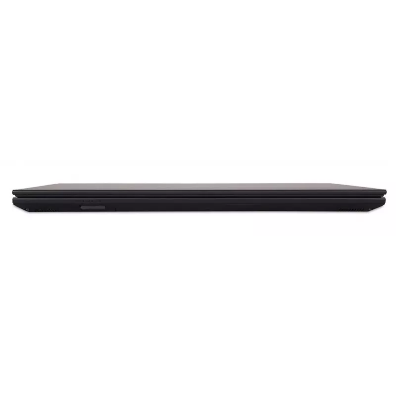 TERRA Mobile 1516R Intel® Core™ i3 i3-1315U Laptop 39,6 cm (15,6 cala) Full HD 8 GB DDR4-SDRAM 500 GB SSD Wi-Fi 6 (802.11ax) Windows 11 Home Niemiecki Czarny