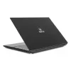 TERRA Mobile 1516R Intel® Core™ i3 i3-1315U Laptop 39,6 cm (15,6 cala) Full HD 8 GB DDR4-SDRAM 500 GB SSD Wi-Fi 6 (802.11ax) Windows 11 Home Niemiecki Czarny