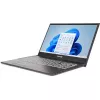 TERRA Mobile 1516R Intel® Core™ i3 i3-1315U Laptop 39,6 cm (15,6 cala) Full HD 8 GB DDR4-SDRAM 500 GB SSD Wi-Fi 6 (802.11ax) Windows 11 Home Niemiecki Czarny