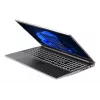 TERRA MOBILE 1500P Laptop AMD Ryzen™ 5 7430U 39,6 cm (15,6 cala) Full HD 16 GB DDR4-SDRAM 500 GB SSD Wi-Fi 6E (802.11ax) Windows 11 Pro Holenderski, Angielski (US) Srebrny